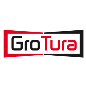 GroTura &raquo; Photo+Adventure