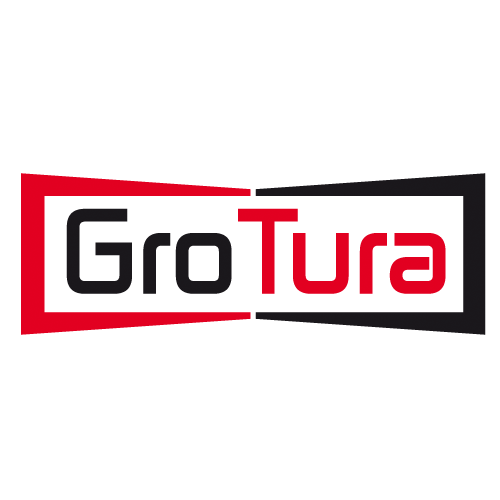 GroTura