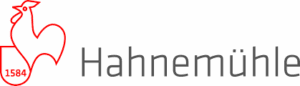 Hahnemühle &raquo; Photo+Adventure