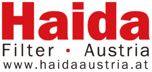 Haida Austria &raquo; Photo+Adventure