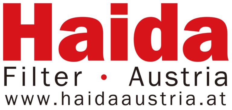 Haida Austria