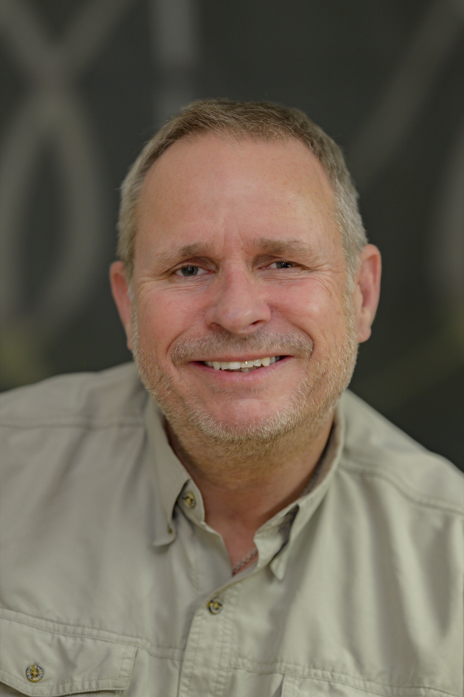 Harald Slauschek