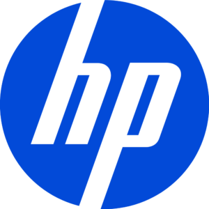 HP – Hewlett Packard &raquo; Photo+Adventure