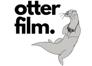 Otterfilm &raquo; Photo+Adventure