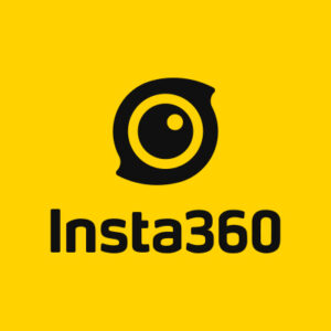 Insta360 &raquo; Photo+Adventure