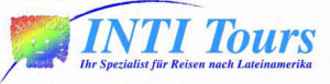 INTI Tours e.K. &raquo; Photo+Adventure