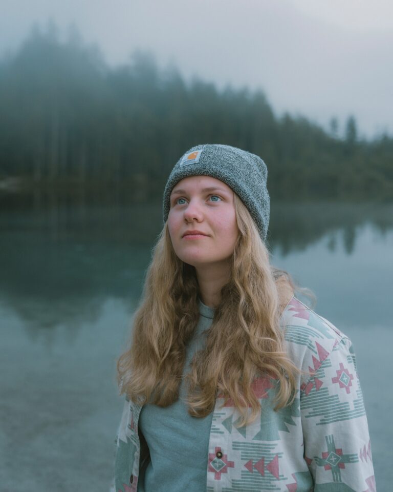 Julia Altpfart