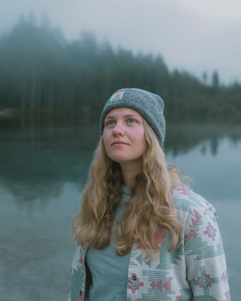 Julia Altpfart