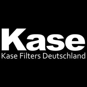 Kase &raquo; Photo+Adventure