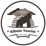 Kibale Tourist Safari Lodge &raquo; Photo+Adventure