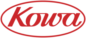 Kowa » Photo+Adventure