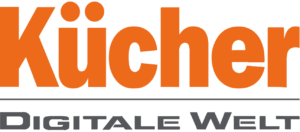 KÜCHER Digitale Welt &raquo; Photo+Adventure