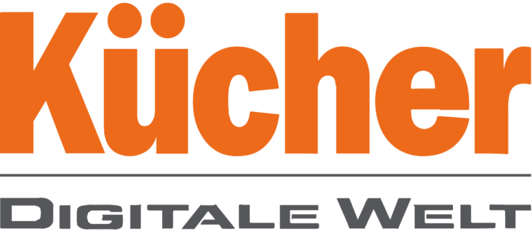 KÜCHER Digitale Welt