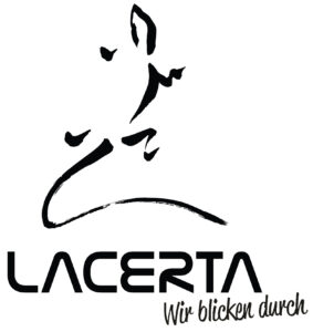 Lacerta GmbH &raquo; Photo+Adventure