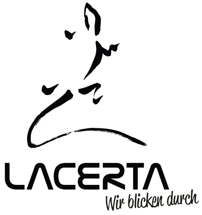 Lacerta GmbH