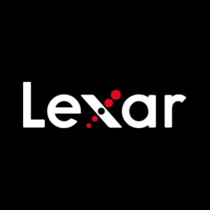 Lexar » Photo+Adventure