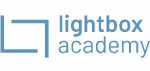 Lightbox Academy &raquo; Photo+Adventure
