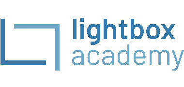 Lightbox Academy