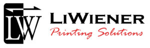 LiWiener » Photo+Adventure