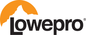 LowePro &raquo; Photo+Adventure