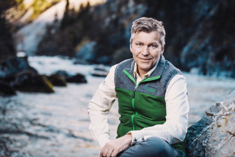 Martin Hartmann