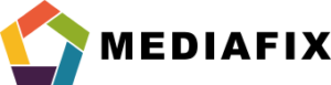 MEDIAFIX GmbH &raquo; Photo+Adventure