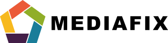 MEDIAFIX GmbH