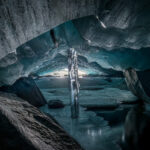 Seiten » Photo+Adventure