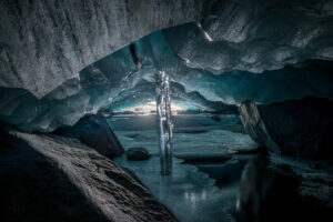Seiten » Photo+Adventure
