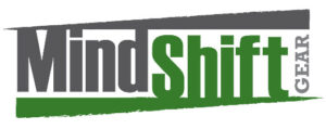 MindShift Gear &raquo; Photo+Adventure