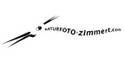 Naturfoto Zimmert &raquo; Photo+Adventure