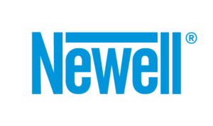 Newell &raquo; Photo+Adventure