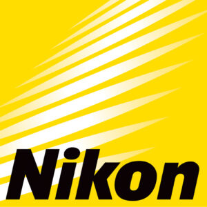 Nikon &raquo; Photo+Adventure