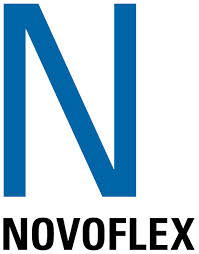 Novoflex &raquo; Photo+Adventure