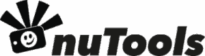 nuTools &raquo; Photo+Adventure