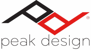Peak Design &raquo; Photo+Adventure