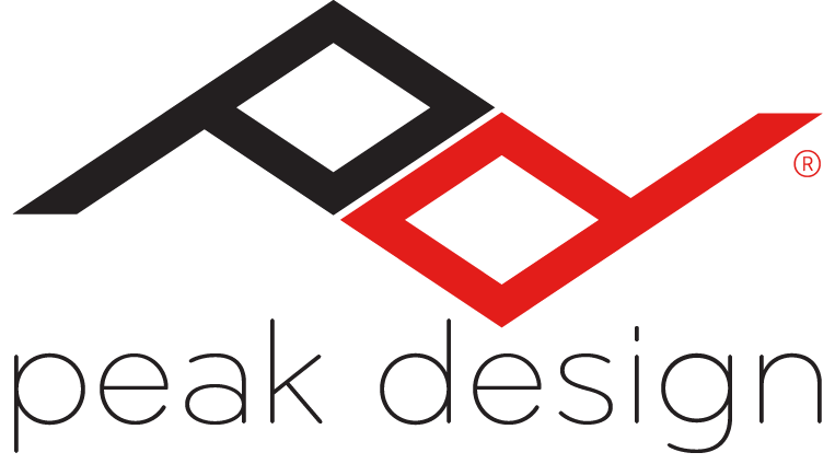 Peak Design