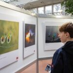 Seiten » Photo+Adventure