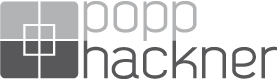 Popp-Hackner Photography &raquo; Photo+Adventure