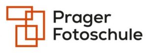 Prager Fotoschule &raquo; Photo+Adventure