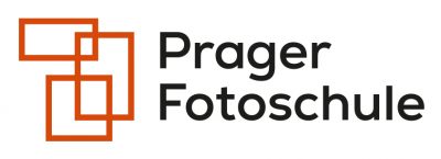 Prager Fotoschule
