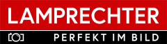 Printcenter Lamprechter » Photo+Adventure