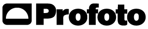 Profoto
