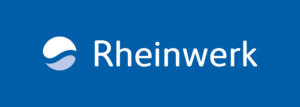 Rheinwerk Verlag &raquo; Photo+Adventure