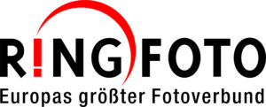 Aussteller &raquo; Photo+Adventure