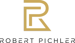 Robert Pichler &raquo; Photo+Adventure