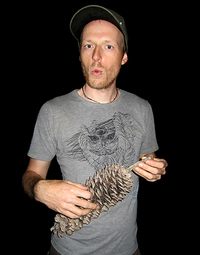 Rupert Kogler
