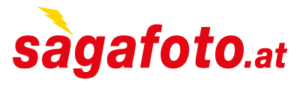 Sagafoto &raquo; Photo+Adventure