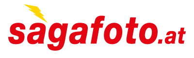 Sagafoto