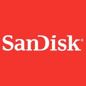 SanDisk &raquo; Photo+Adventure